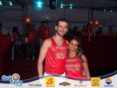 Balada Mix